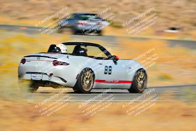 media/Nov-16-2024-Extreme Speed (Sat) [[6587d07cc4]]/Gold Group/Session 2 (Turns 3 and 5)/